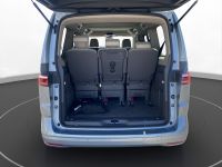 Volkswagen T7 California - Vorschau Bild 15