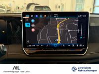 Volkswagen Tiguan - Vorschau Bild 21