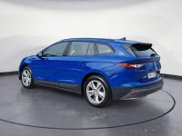 Skoda Enyaq - Vorschau Bild 4