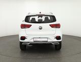 MG ZS 1.5 VTi-Tech Luxury LED Navi 360° - MG ZS in Leipzig