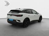 Volkswagen ID.4 Pro Performance Family* Navi*Pano*IQ-Light* - VW ID.4 Pro Performance Gebrauchtwagen