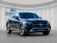Autohaus Thorwesten Gebrauchtwagen