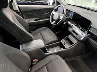 Hyundai KONA Elektro - Vorschau Bild 5