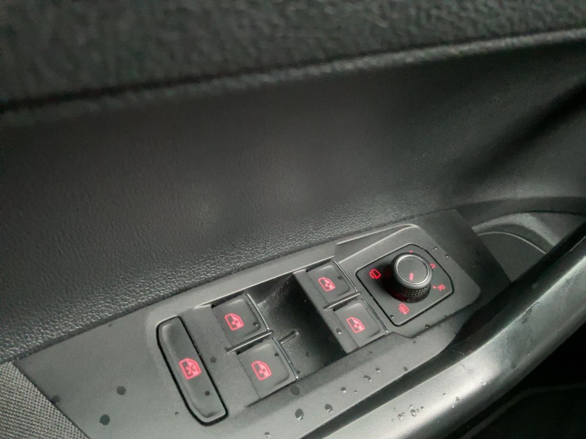 Volkswagen Polo - Bild 17