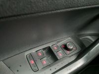 Volkswagen Polo - Vorschau Bild 17