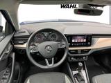 Skoda Scala 1.5l TSI 150 Style DSG *DAB*LED*Klimaautom - Skoda Scala: 1.5