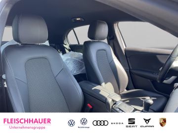 Mercedes A 180 - 8
