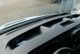 Transit Pritsche 350 L3 DoKa Tempomat