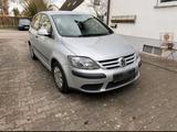Volkswagen Golf Plus < Trendline ~ Wenig K... - VW Golf Plus Gebrauchtwagen in Augsburg