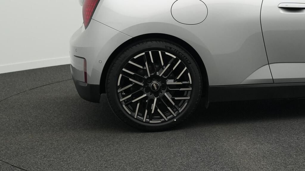 MINI Cooper E - Bild 18