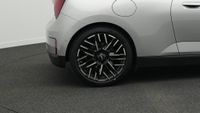 MINI Cooper E - Vorschau Bild 18