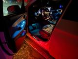 Mercedes-Benz GLC 300 4MATIC Autom. -AMG Line/Pano/Sternhimmel - Mercedes-Benz GLC 300 Gebrauchtwagen in Berlin