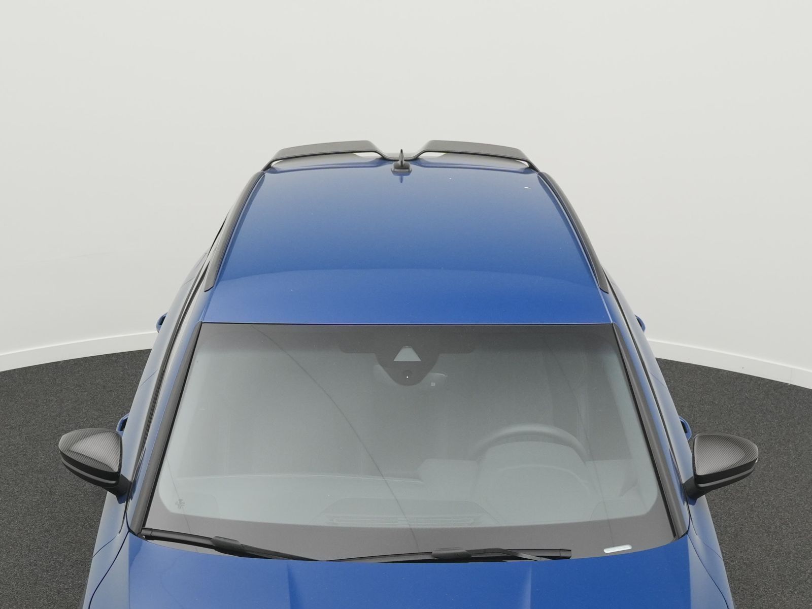 Audi S3 - Bild 31