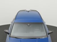 Audi S3 - Vorschau Bild 31