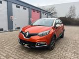 Renault Captur Dynamique 8 Fach ZAHNRIEMEN NEU  1 HAND