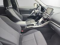 Mitsubishi Eclipse Cross - Vorschau Bild 16