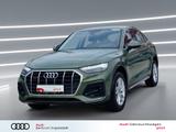 Audi Q5 Sportback 50 TFSI e qu PANO MATRIX advanced