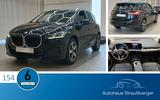 BMW 218 Active Tourer ACC KZU adpt.LED 2ZK HiFi SHZ - BMW 218 Active Tourer in Wuppertal