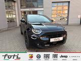 Fiat 600 Hybrid Sport 1.2 145PS Automatik Navi Kamera