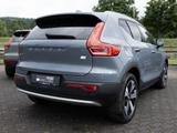 Volvo XC40 T5 Ultimate Bright Recharge Plug-In Hybrid - Volvo XC40 mit Hybrid-Antrieb