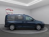 Ford Grand Tourneo Connect 2.0 Titanium 7 Sitzer AHK - Ford: Gran