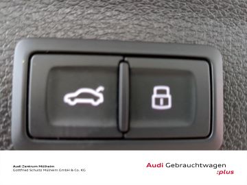Audi Q3 - 11