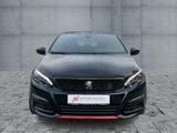 Peugeot 308 1.6PureTech 263 GTI LED+NAV+PANO+APP+SHZ+RFK - Peugeot 308 Gebrauchtwagen