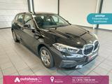 BMW 1er - 118i Advantage DAB|PDC|LED|Bluetooth
