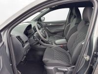 Skoda Karoq - Vorschau Bild 8