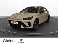 Cupra Leon - Vorschau Bild 1