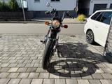 Kawasaki Z440 Ltd  Versicherung derzeit 03-10 : 17,04eur - Offers