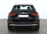 Mercedes-Benz GLA 200 4Matic AMG Line 4-Matic LED Navi Kamera - mit Benzin-Antrieb: Multifunktionslenkrad, mit Klimaanlage
