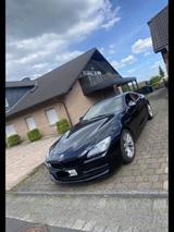 BMW 640i Garagenfahrzeug - BMW 640 aus 2013