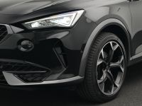 Cupra Formentor - Vorschau Bild 22