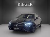 Mercedes-Benz CLA 220 4M NIGHT*Totwinkel*Keyless*SHZ*360°*++++