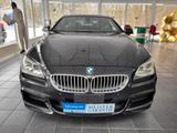 BMW 650 Baureihe 6 Coupe 650 i/ENP 112.900,00 € !!! - BMW: E90
