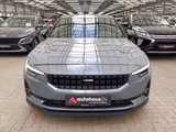 Polestar 2  69 kWh|360°|LED|HarmanKardon - Polestar 2 Gebrauchtwagen in Berlin