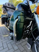Harley-Davidson Electra Glide Ultra Classic - Offers