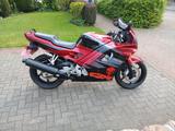Honda CBR 600 F PC25 - HONDA 1995 CBR600
