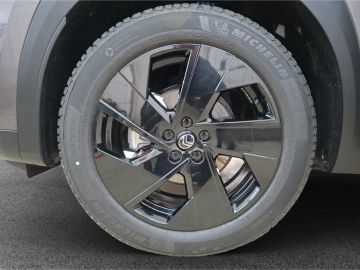 Citroën C5 Aircross Hybrid145 PLUS+ WinterpaketNaviLED