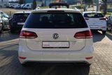 Volkswagen Golf VII Variant 1.0 TSI Join Navi Bluetooth PDC - Volkswagen Golf: Join