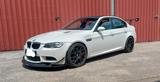 BMW Bmw M3 e90 Kompressor Schalter G-Power Inf... - BMW M3 in Augsburg
