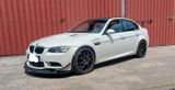 BMW Bmw M3 e90 Kompressor Schalter G-Power Inf... - BMW M3: Power