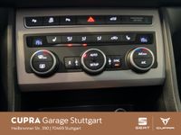 Seat Ateca - Vorschau Bild 15