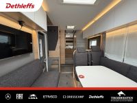 Autohaus Thorwesten Gebrauchtwagen