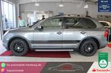 Porsche Cayenne 3.6 Sport-Edition*Gepflegt* - Porsche: Grau