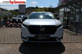 Honda CR-V e:PHEV Advance Tech Plug-in-Hybrid - Honda Neuwagen: Geländewagen