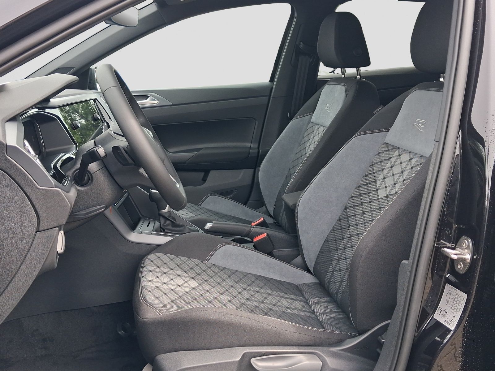 Volkswagen Polo - Bild 5