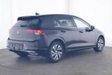Volkswagen Golf Style 1.4 eHybrid DSG AHK*RFK*PDC*Tempo*SH - Volkswagen Golf: R