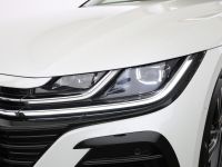 Volkswagen Arteon - Vorschau Bild 18